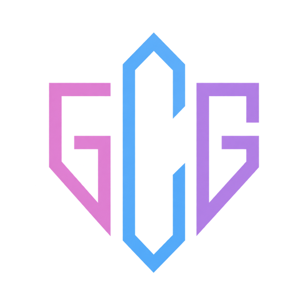 GirlsCanGrapple